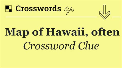 last stop often crossword clue|More.